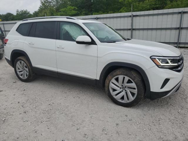 Vin: 1v2br2ca8mc545073, lot: 55650985, volkswagen atlas sel 20214