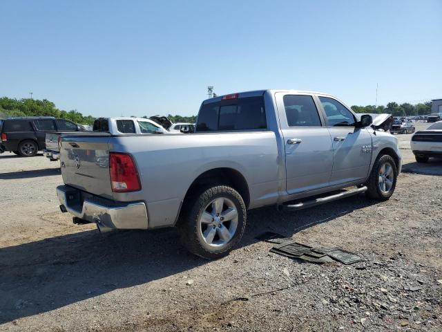 2019 RAM 1500 CLASS 1C6RR6TTXKS689324