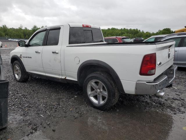 Vin: 1d7rv1gt5bs542996, lot: 57678705, dodge all models 20112