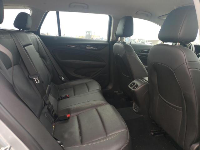 2018 BUICK REGAL TOUR W04GV8SX7J1127262