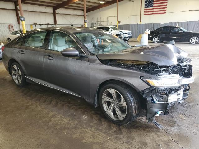 Vin: 1hgcv1f47ja164910, lot: 56544185, honda accord ex 20184