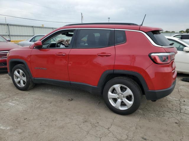 Vin: 3c4njdbb2kt597540, lot: 57686275, jeep compass latitude 20192