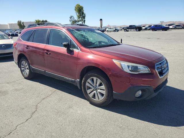 Vin: 4s4bsadc8f3343655, lot: 58001215, subaru outback 2.5i premium 20154