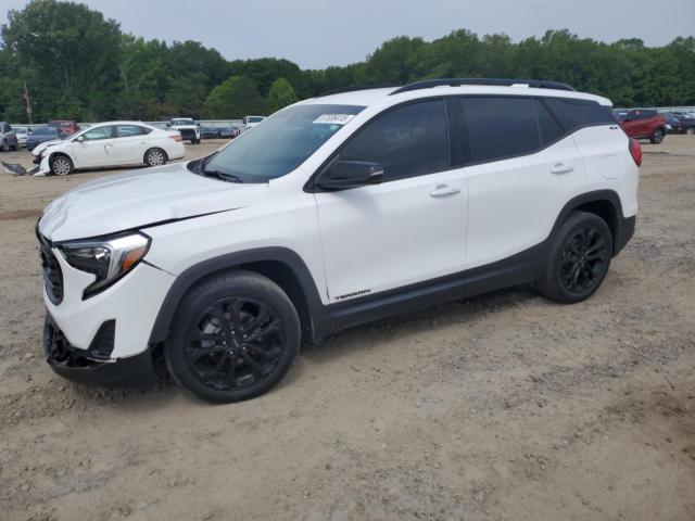 Vin: 3gkalmev8ll139327, lot: 57036415, gmc terrain sle 2020 img_1