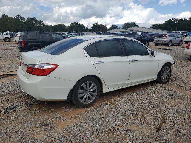 Vin: 1hgcr2f83da092153, lot: 58390865, honda accord exl 20133