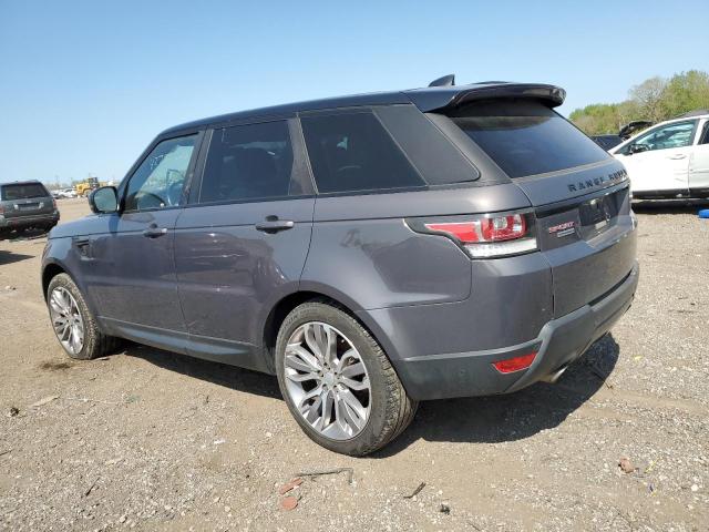 Vin: salwr2fe7ha153312, lot: 56290405, land rover rangerover sc 20172