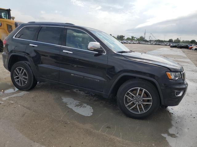 Vin: 1c4rjfbgxnc166551, lot: 57718505, jeep grand cher limited 20224