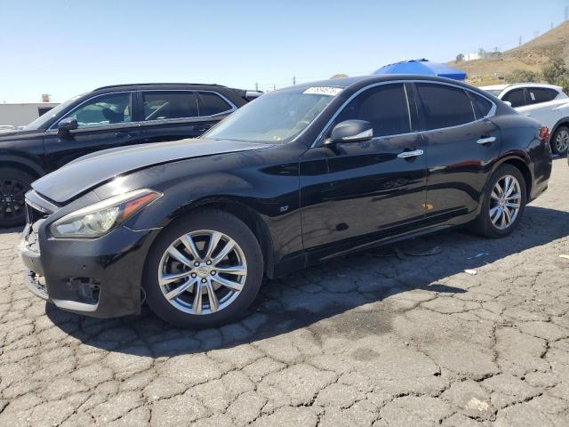 Vin: jn1by1apxhm740889, lot: 57884675, infiniti q70 3.7 2017 img_1