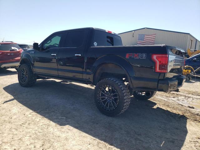 Vin: 1ftew1ef5gfc58612, lot: 56506725, ford f-150 supercrew 20162