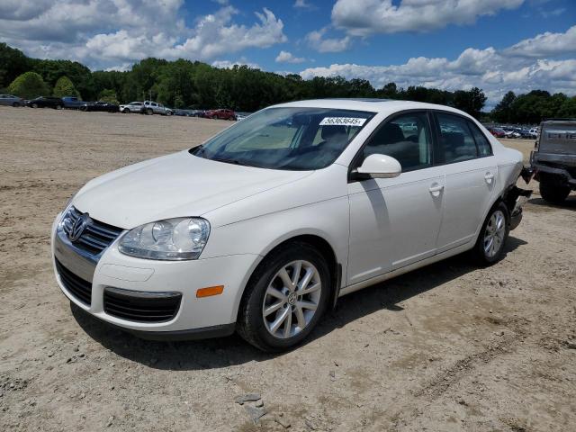 Vin: 3vwrx7aj8am126914, lot: 56363645, volkswagen jetta se 2010 img_1