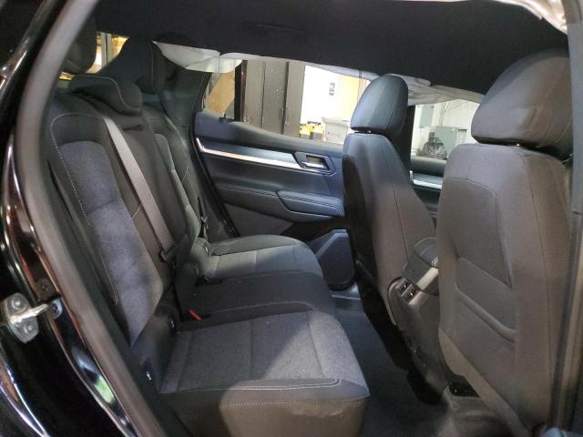 2025 GMC TERRAIN EL 3GKALUEG2SL220209