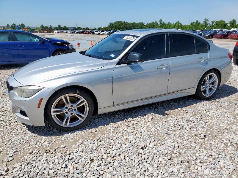 Vin: wba3a5c57df601999, lot: 58262765, bmw 3 series i 2013 img_1