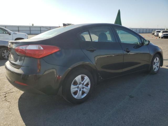 Vin: knafk4a64f5339951, lot: 59060545, kia forte lx 20153