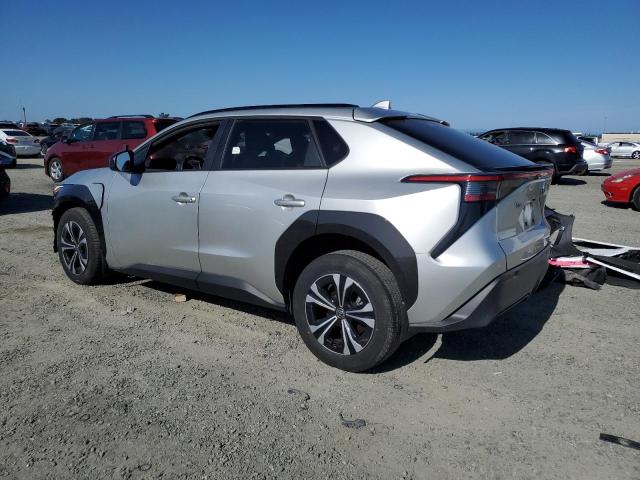 Vin: jtmaaaaa8pa028745, lot: 58015065, toyota bz4x xle xle 20232