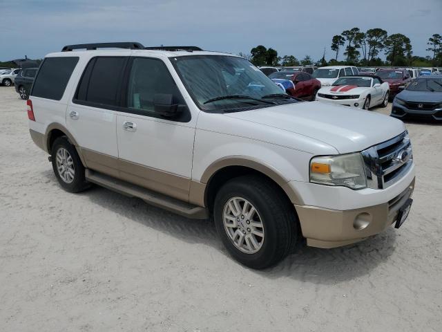 Vin: 1fmju1h55cef46620, lot: 74431004, ford expedition xlt 20124