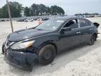 2016 NISSAN ALTIMA 2.5 - 1N4AL3AP5GN369142