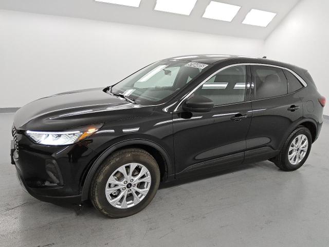 Vin: 1fmcu0gn0rua73874, lot: 57484805, ford escape act active 2024 img_1
