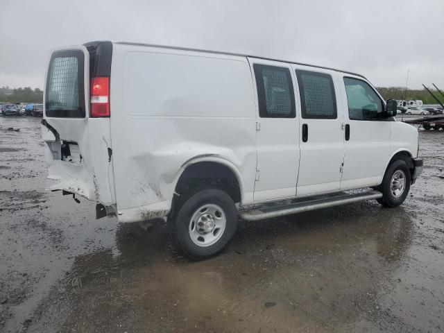 Vin: 1gcwgaf78m1259125, lot: 53823585, chevrolet express 20213