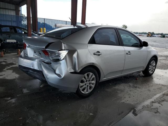 Vin: knaft4a28b5456758, lot: 56826785, kia forte lx 20113