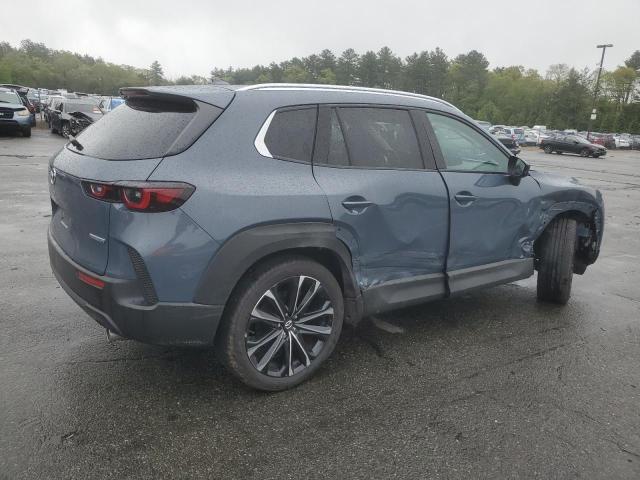 Vin: 7mmvabemxpn101327, lot: 55510025, mazda cx-50 prem premium plus 20233
