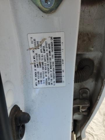 2016 HONDA ACCORD SPO - 1HGCR2F58GA176088
