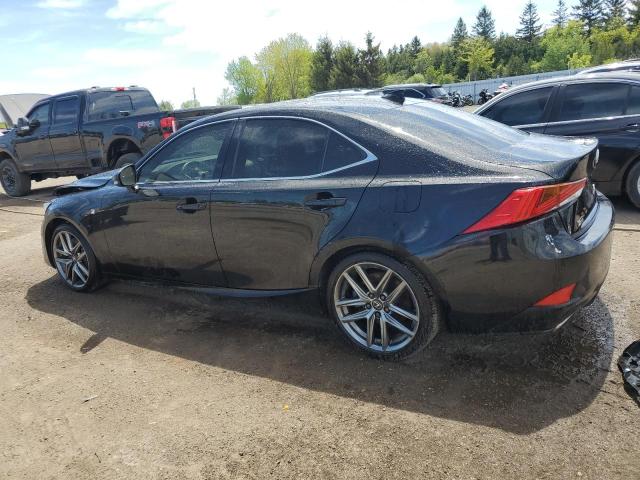 Vin: jthc81d22k5038308, lot: 57302195, lexus is 300 20192
