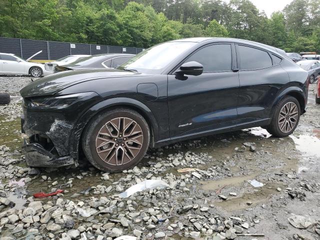 Vin: 3fmtk3r4xrma05601, lot: 59168395, ford mustang premium 2024 img_1