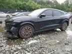 2024 FORD MUSTANG MA - 3FMTK3R4XRMA05601
