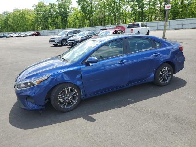 KIA FORTE LX