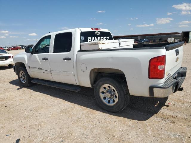 Vin: 3gcpcse03dg110195, lot: 55570385, chevrolet all models c1500 lt 20132