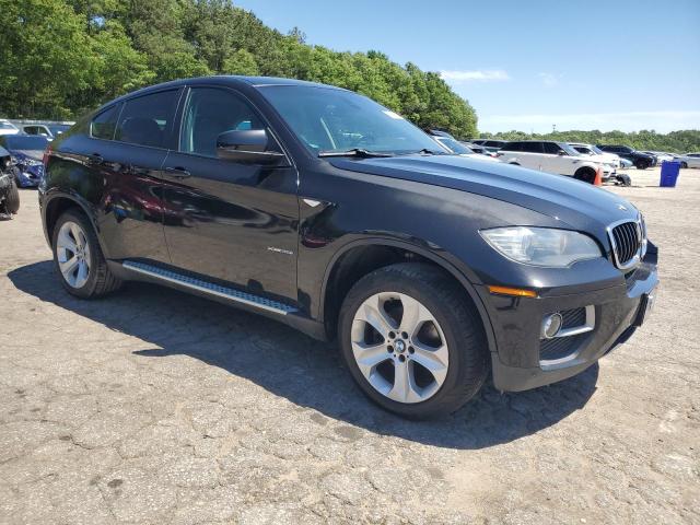 Vin: 5uxfg2c53dl783150, lot: 57820895, bmw x6 xdrive35i 20134