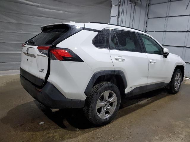 Vin: 2t3mwrfv9sw258796, lot: 57426845, toyota rav4 le 20253