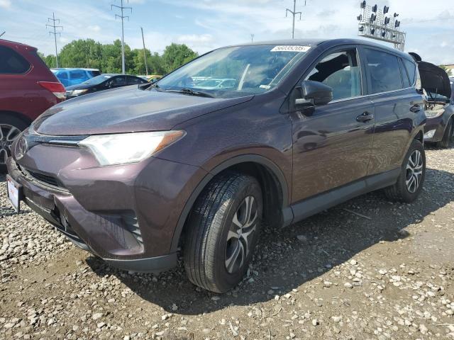 Vin: 2t3zfrev0jw437606, lot: 56035205, toyota rav4 le 2018 img_1