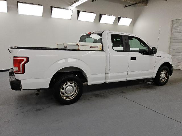 Vin: 1ftex1c8xfke23089, lot: 57988775, ford f-150 super cab 20153