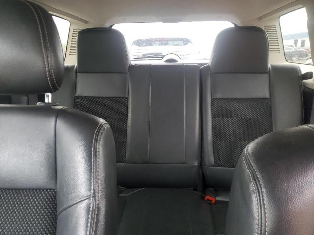 2016 JEEP PATRIOT SP 1C4NJPBA9GD623024