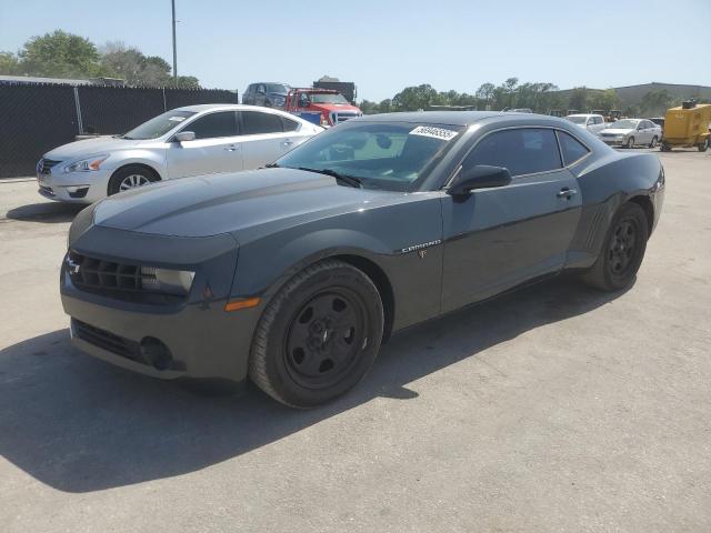 Vin: 2g1fa1e36c9189790, lot: 56946555, chevrolet camaro ls 2012 img_1
