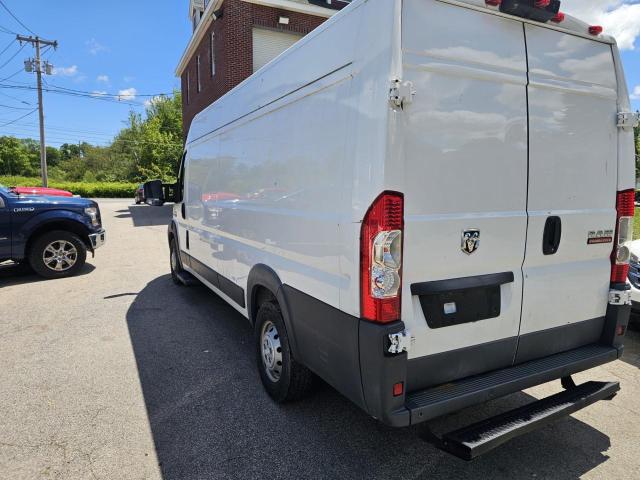 Vin: 3c6trvag0je106315, lot: 58886805, ram all models 1500 standard 20183