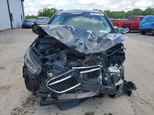 2018 BUICK ENCORE ESS KL4CJGSB4JB633831