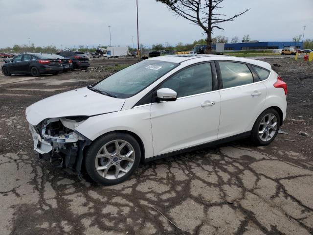 Vin: 1fahp3n27cl471498, lot: 53686995, ford focus titanium 2012 img_1