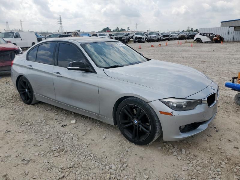 Vin: wba3a5c54ff608234, lot: 58316025, bmw 3 series i 20154