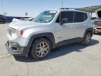 2017 JEEP RENEGADE L - ZACCJABB6HPE61224