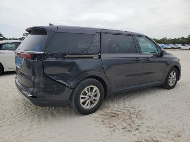 Vin: kndnb4h35n6092541, lot: 54942875, kia carnival l lx 20223