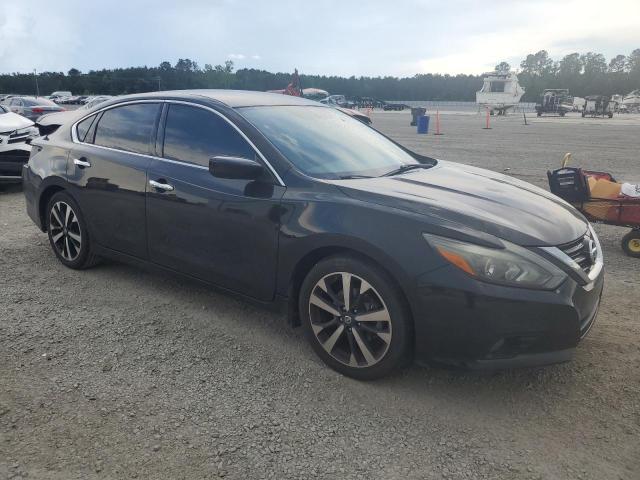 Vin: 1n4al3ap2jc105380, lot: 56670385, nissan altima 2.5 20184