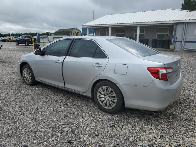 Vin: 4t4bf1fk7er394538, lot: 57908785, toyota camry l 20142