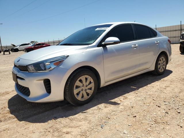 Vin: 3kpa24ad1le261575, lot: 55663165, kia rio lx 2020 img_1