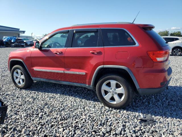 Vin: 1j4rs4gg2bc513841, lot: 56510515, jeep grand cher laredo 20112