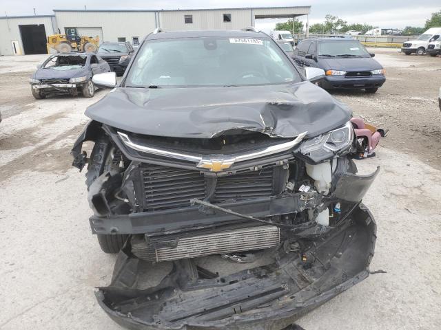 2020 CHEVROLET EQUINOX PR - 2GNAXNEV4L6247087