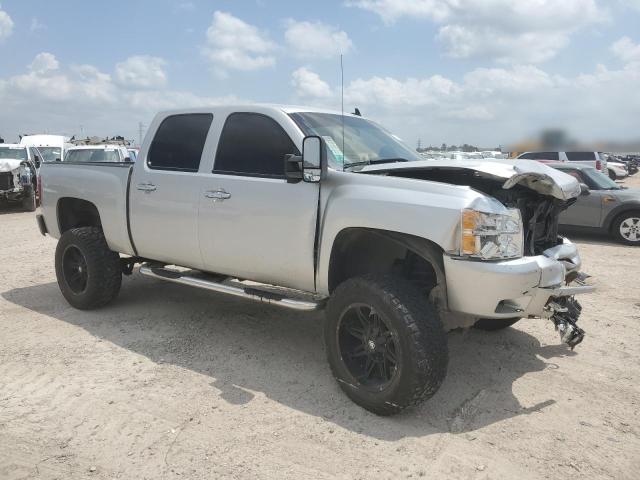 Vin: 3gcrkse3xag101074, lot: 55161215, chevrolet all models k1500 lt 20104