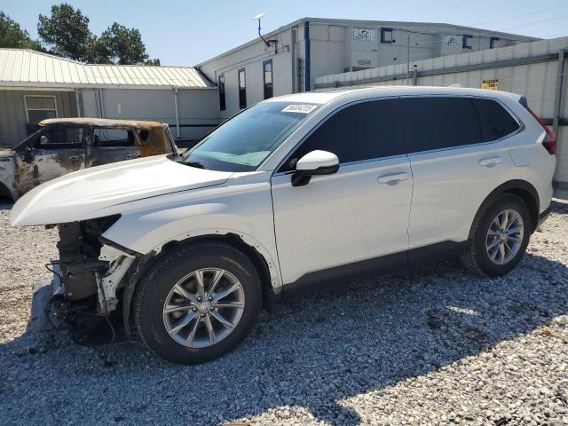 Vin: 2hkrs3h75rh316949, lot: 56304315, honda crv exl 2024 img_1