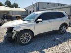 2024 HONDA CR-V EXL - 2HKRS3H75RH316949